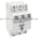 Allen Bradley 1492-CB3G050 Circuit Breaker Product Image