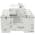 Allen Bradley 1492-CB3G050 Circuit Breaker Product Image