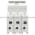 Allen Bradley 1492-CB3G050 Circuit Breaker Product Image