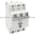 Allen Bradley 1492-CB3G060 Circuit Breaker Product Image
