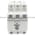 Allen Bradley 1492-CB3G060 Circuit Breaker Product Image