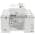 Allen Bradley 1492-CB3G060 Circuit Breaker Product Image