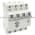 Allen Bradley 1492-CB3G060-N Circuit Breaker Product Image