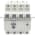 Allen Bradley 1492-CB3G060-N Circuit Breaker Product Image