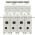Allen Bradley 1492-CB3G060-N Circuit Breaker Product Image