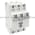 Allen Bradley 1492-CB3G070 Circuit Breaker Product Image