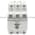 Allen Bradley 1492-CB3G070 Circuit Breaker Product Image