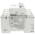 Allen Bradley 1492-CB3G070 Circuit Breaker Product Image
