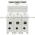 Allen Bradley 1492-CB3G070 Circuit Breaker Product Image