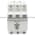 Allen Bradley 1492-CB3G100 Circuit Breaker Product Image