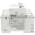 Allen Bradley 1492-CB3G100 Circuit Breaker Product Image