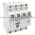 Allen Bradley 1492-CB3G100-N Circuit Breaker Product Image