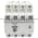 Allen Bradley 1492-CB3G100-N Circuit Breaker Product Image