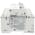 Allen Bradley 1492-CB3G100-N Circuit Breaker Product Image