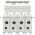 Allen Bradley 1492-CB3G100-N Circuit Breaker Product Image