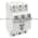Allen Bradley 1492-CB3G120 Circuit Breaker Product Image