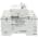 Allen Bradley 1492-CB3G120 Circuit Breaker Product Image