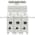 Allen Bradley 1492-CB3G120 Circuit Breaker Product Image