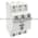 Allen Bradley 1492-CB3G150 Circuit Breaker Product Image