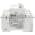 Allen Bradley 1492-CB3G150 Circuit Breaker Product Image