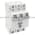 Allen Bradley 1492-CB3G160 Circuit Breaker Product Image