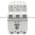 Allen Bradley 1492-CB3G160 Circuit Breaker Product Image