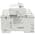 Allen Bradley 1492-CB3G160 Circuit Breaker Product Image