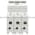 Allen Bradley 1492-CB3G160 Circuit Breaker Product Image