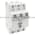 Allen Bradley 1492-CB3G200 Circuit Breaker Product Image
