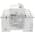 Allen Bradley 1492-CB3G200 Circuit Breaker Product Image