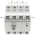 Allen Bradley 1492-CB3G200-N Circuit Breaker Product Image