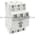 Allen Bradley 1492-CB3G250 Circuit Breaker Product Image