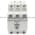Allen Bradley 1492-CB3G250 Circuit Breaker Product Image