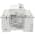 Allen Bradley 1492-CB3G250 Circuit Breaker Product Image