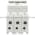 Allen Bradley 1492-CB3G250 Circuit Breaker Product Image