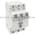 Allen Bradley 1492-CB3G300 Circuit Breaker Product Image