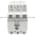 Allen Bradley 1492-CB3G300 Circuit Breaker Product Image