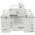 Allen Bradley 1492-CB3G300 Circuit Breaker Product Image