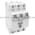 Allen Bradley 1492-CB3G320 Circuit Breaker Product Image