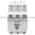 Allen Bradley 1492-CB3G320 Circuit Breaker Product Image