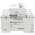 Allen Bradley 1492-CB3G320 Circuit Breaker Product Image