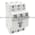 Allen Bradley 1492-CB3G520 Circuit Breaker Product Image