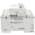 Allen Bradley 1492-CB3G520 Circuit Breaker Product Image