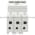 Allen Bradley 1492-CB3G520 Circuit Breaker Product Image