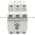 Allen Bradley 1492-CB3H005 Circuit Breaker Product Image