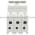 Allen Bradley 1492-CB3H005 Circuit Breaker Product Image
