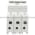 Allen Bradley 1492-CB3H010 Breaker Product Image