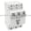 Allen Bradley 1492-CB3H020 Circuit Breaker Product Image