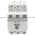 Allen Bradley 1492-CB3H020 Circuit Breaker Product Image