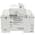 Allen Bradley 1492-CB3H020 Circuit Breaker Product Image
